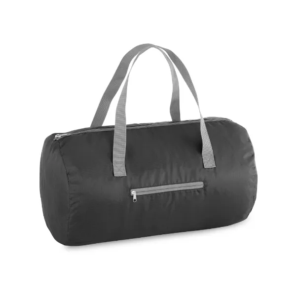 Sacola esportiva dobrável Personalizada Sacola esportiva dobrável Personalizada